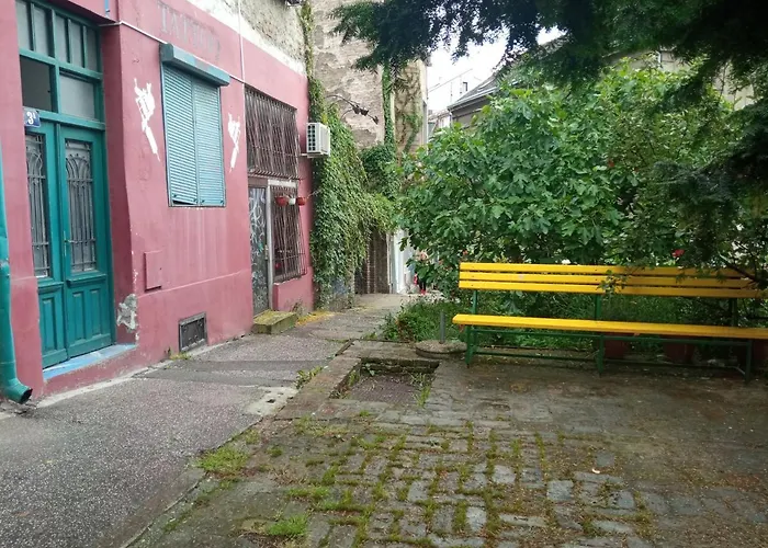 Marmelo
