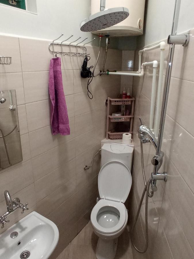 Marmelo Apartment
