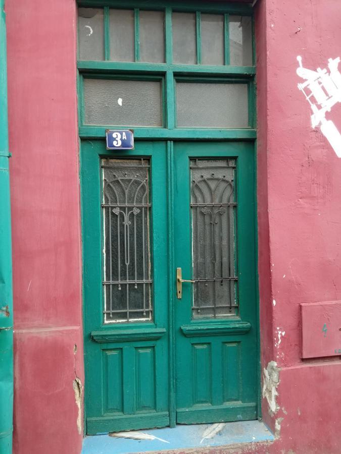 Marmelo *